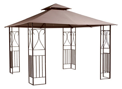Gazebo – Mayflowers Nursery & Garden Center