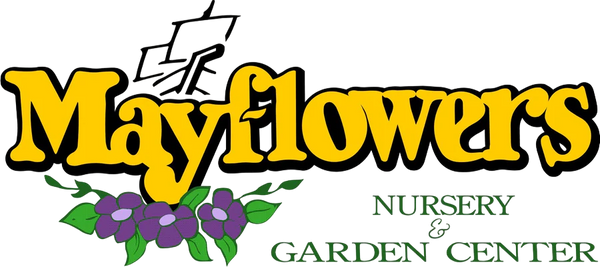 Mayflowers Nursery & Garden Center