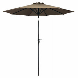 Market Umbrella, 9' Taupe